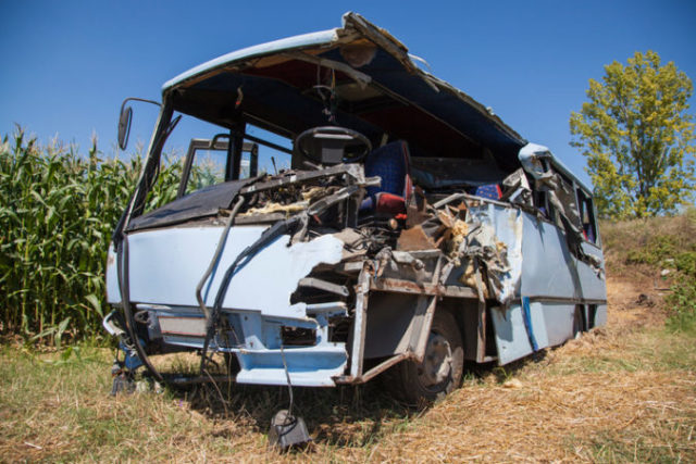 386142_thinkstockphotos 507180078 676x451.jpg