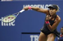 386183_us_open_tennis_56348 81d8cc1d531f4320817e6526ecebf23c 676x448.jpg