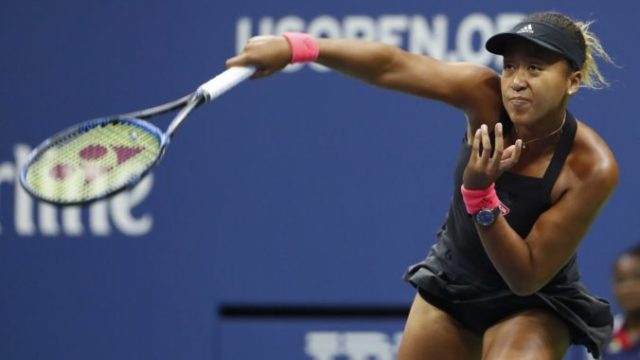 386183_us_open_tennis_56348 81d8cc1d531f4320817e6526ecebf23c 676x448.jpg