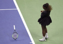 386217_aptopix_us_open_tennis_81309 550136aed5de4d34bb2b08a39c983f4c 676x478.jpg