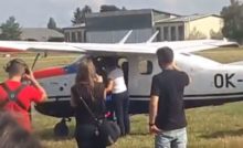 386232_lietadlo 676x412.jpg