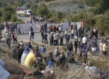 386236_kosovo_serbia_tensions_35962 36388e0b71ef45f2ade55d1d0f5bebc8 676x489.jpg