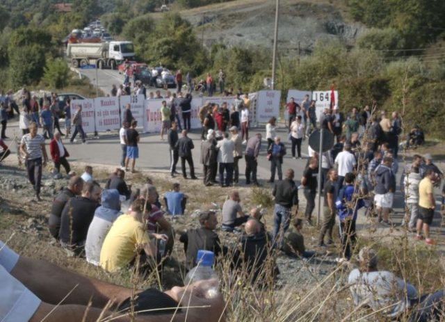 386236_kosovo_serbia_tensions_35962 36388e0b71ef45f2ade55d1d0f5bebc8 676x489.jpg