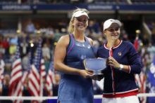 386255_us_open_tennis_62293 8bd0c18f3b0a4782a41366703eb5cb9d 676x453.jpg