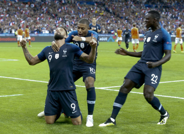 386261_france_netherlands_nations_league_soccer_07022 3c9d76b65dad45038db63fe4eb718a7c 676x494.jpg