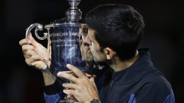 386269_novak djokovic 1 676x540.jpg