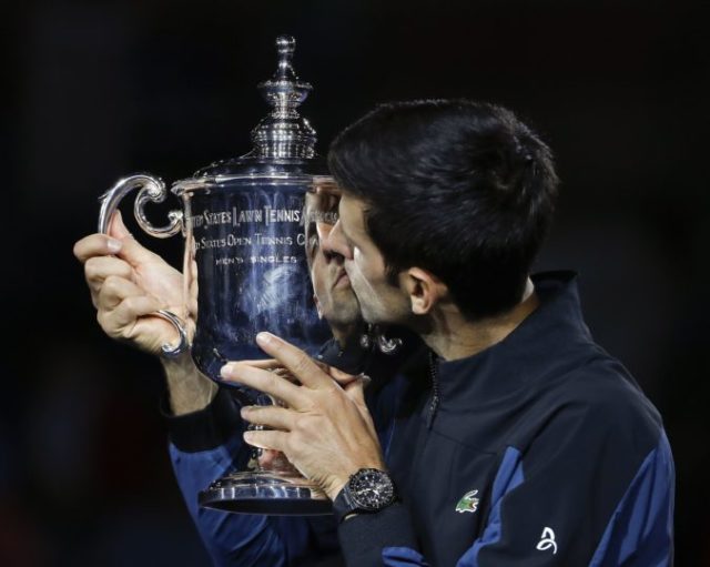 386269_novak djokovic 1 676x540.jpg