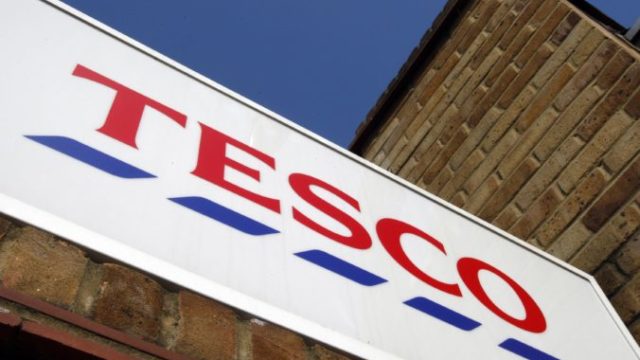386277_tesco 676x444.jpg
