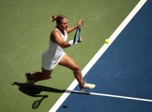 386279_dominika cibulkova 1 676x499.jpg