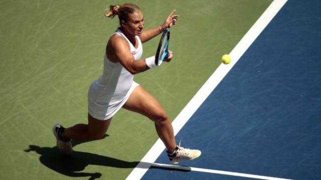 386279_dominika cibulkova 1 676x499.jpg