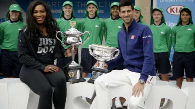 386301_serena williamsova novak djokovic 676x438.jpg