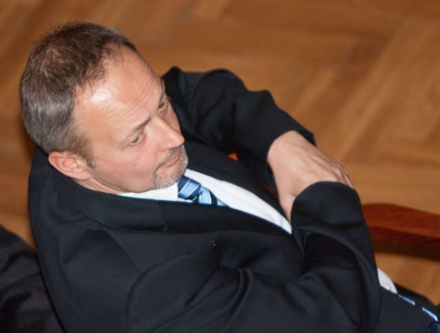 386305_ivan lexa 676x511.jpg