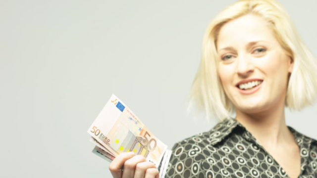 386309_thinkstockphotos 87678003 676x449.jpg