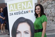 386313_alena basistova 676x465.jpg