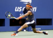 386315_rafael nadal 1 676x488.jpg