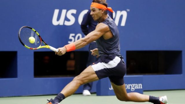 386315_rafael nadal 1 676x488.jpg