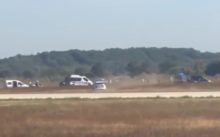 386320_lyon_lietadlo 676x422.jpg