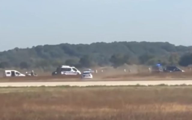 386320_lyon_lietadlo 676x422.jpg