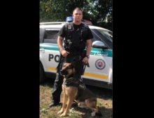 386329_black_policia sr 676x515.jpg