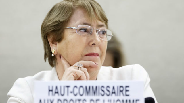 386351_switzerland_un_human_rights_02362 1705bb318c27461c8c2872f2ab06e3d1 676x451.jpg