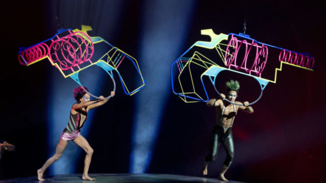 386359_mexico_cirque_du_soleil_90886 5bdb95abb6d14adba334c6145efffc7d 676x449.jpg