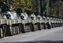 386371_tanky 676x459.jpg