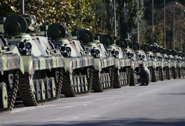 386371_tanky 676x459.jpg