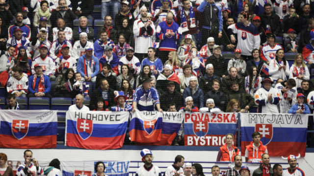 386384_svkdan_4 676x451.jpg