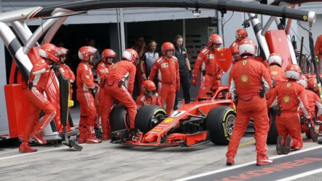 386401_kimi raikkonen 676x457.jpg