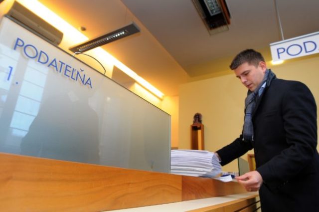 386409_martin borgula 676x449.jpg