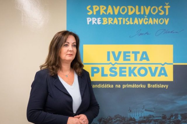 386413_iveta plsekova 676x451.jpg