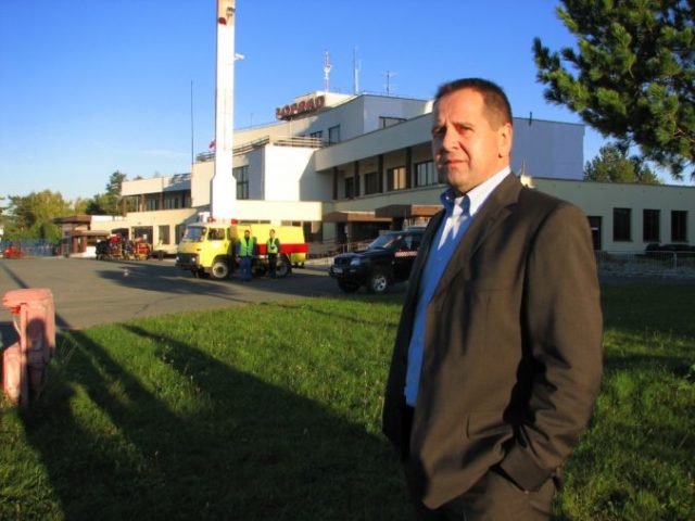 386417_anton danko 676x507.jpg