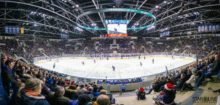 386420_hc slovan cska moscow_act0572 pano edit 676x324.jpg