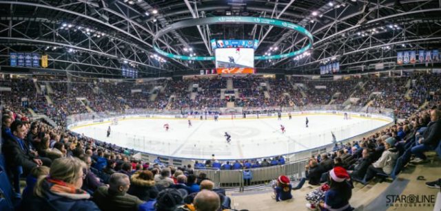 386420_hc slovan cska moscow_act0572 pano edit 676x324.jpg