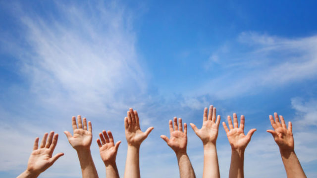 386453_thinkstockphotos 638341610 676x451.jpg