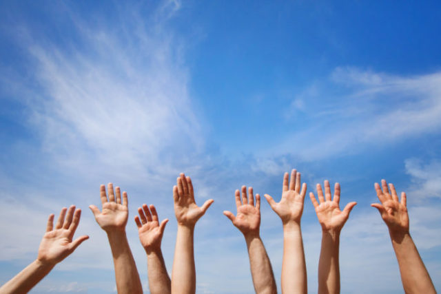 386453_thinkstockphotos 638341610 676x451.jpg