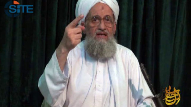 386459_israel us al qaida 329814320ab549cfa1c7e85ba8c1c607 676x408.jpeg