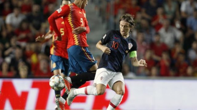 386467_spain_croatia_nations_league_soccer_80873 f3fcd8b947604cac882ba008f95cd731 676x488.jpg