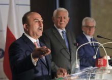 386471_romania_turkey_poland_22618 5ce8236d37334c86bb86103f40270c79 676x489.jpg