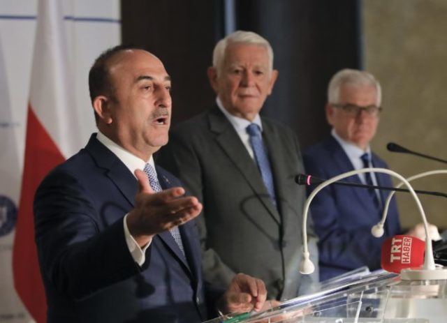 386471_romania_turkey_poland_22618 5ce8236d37334c86bb86103f40270c79 676x489.jpg