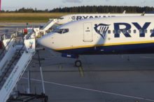 386491_ryanair 676x451.jpg