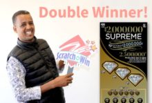 386496_melhig melhig.jpg