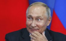 386498_vladimir putin 676x424.jpg