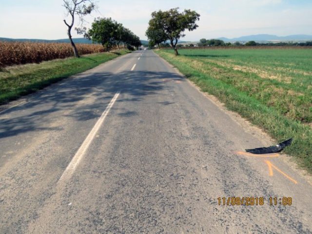 386501_nehoda novosad 676x507.jpg