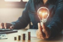 386505_thinkstockphotos 820374558 676x448.jpg