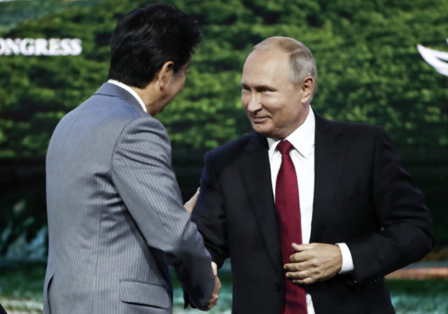 386512_russia_japan_81937 c372e418bf884732974847c2b40d64c8 676x474.jpg