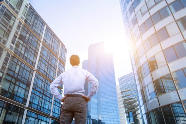 386517_thinkstockphotos 498023060 676x451.jpg