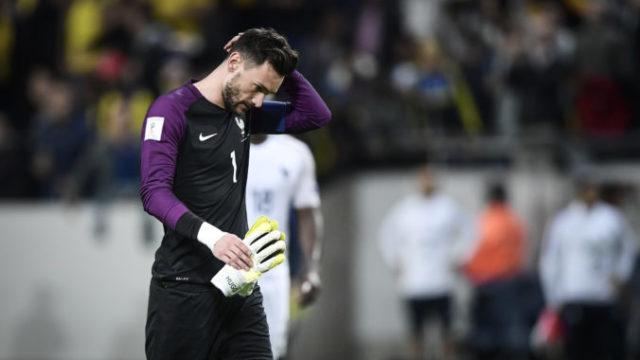 386519_hugo lloris 676x438.jpg