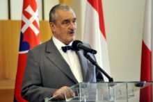 386536_hrad_04 676x451.jpg