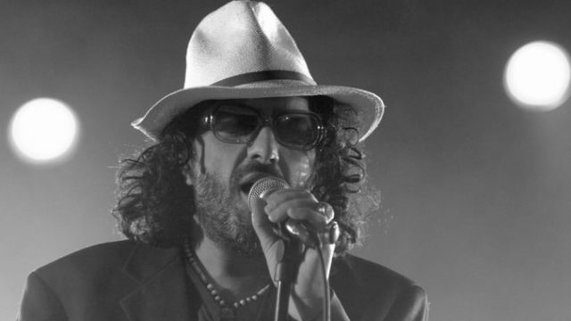 386554_rachid taha 676x451.jpg